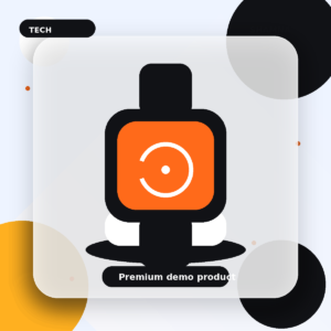 موبايل تجريبي 128GB
